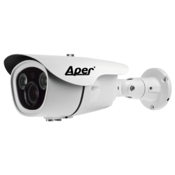  Kamera Aper AC-B5520-2.8/12