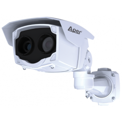 Kamera Aper TA-BC1D1-35