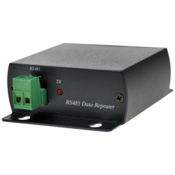 APR-RS001R Regenarator telemetrii RS-485