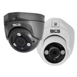 Kamera BCS-DMQE1200IR3