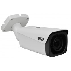 Kamera BCS-TIP8800AIR-III