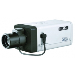 Kamera BCS-BIP7131