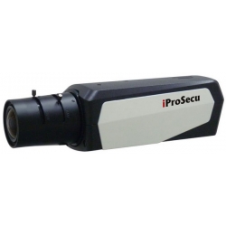 Kamera iProSecu iDC-95GDS