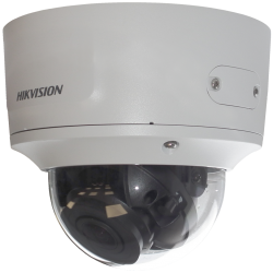 Kamera HikVision DS-2CD2735FWD-IZ