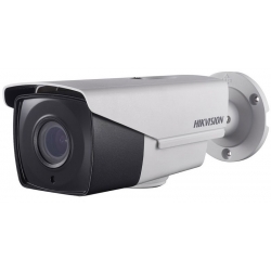 Kamera Hikvision DS-2CC12D9T-AIT3ZE