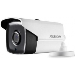 Kamera Hikvision DS-2CE16D8T-IT5E