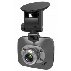 Kamera samochodowa MIPON MX-1