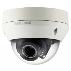 Kamera Samsung SCV-6083R