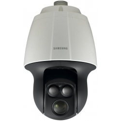 Kamera Samsung SCP-2370RHP