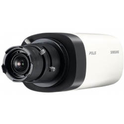 Kamera Samsung SNB-5003P