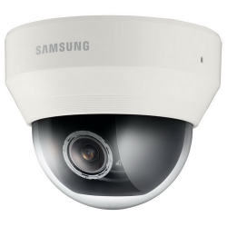 Kamera Samsung SND-L6012