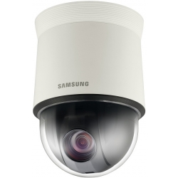 Kamera Samsung HCP-6320A