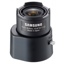Obiektyw 3.1-8 mm SLA-M3180DN Samsung