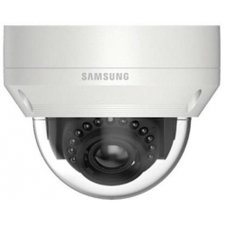 Kamera Samsung SCV-5083RP