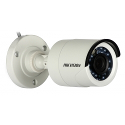 Kamera Hikvision DS-2CE16C0T-IR