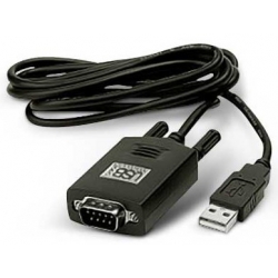 Konwerter USB/RS232