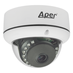 Kamera Aper AC-D2320-2.8
