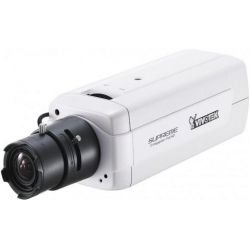 Kamera Vivotek IP8151