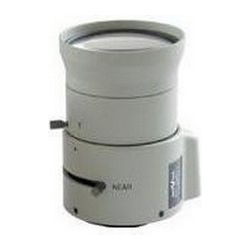 Obiektyw 5-50 mm NVL-550D/IR NoVus