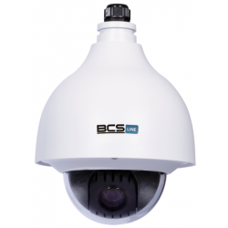 Kamera BCS-SDHC2430-II
