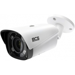 Kamera BCS-THC5401IR-V