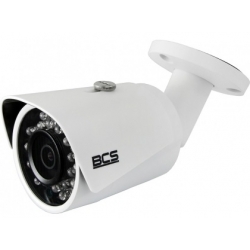 Kamera BCS-TQ3200IR-E