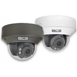 Kamera BCS-P-232R3WS