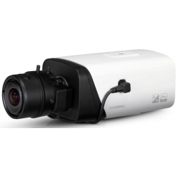 Kamera BCS-BIP7201A-IV