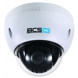 Kamera BCS-SDIP1212A-W