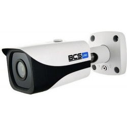 Kamera BCS-TIP4800AIR-III