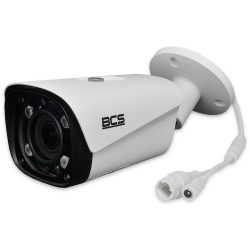 Kamera BCS-TIP5201IR-V-IV