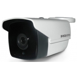 Kamera HQ-MP2040T-IR50