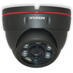 Kamera Hundai HYU-103