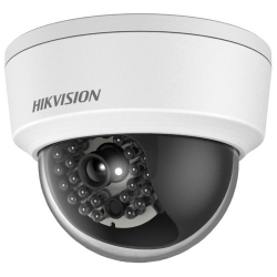 Kamera HikVision DS-2CD2142FWD-I/4MM