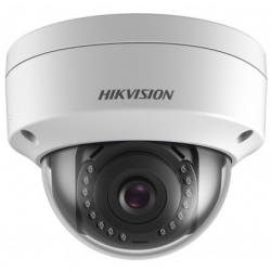 Kamera HikVision DS-2CD1101-I/2.8MM