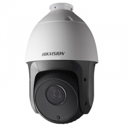Kamera Hikvision DS-2AE5123TI-A