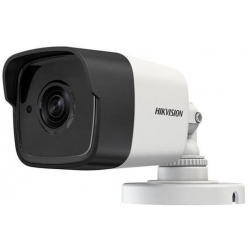 Kamera Hikvision DS-2CE16F1T-IT/2.8M