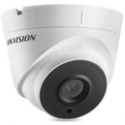 Kamera Hikvision DS-2CE56D8T-IT3
