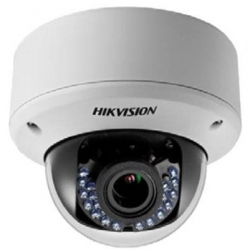 Kamera Hikvision DS-2CE56D1T-AVPIR3
