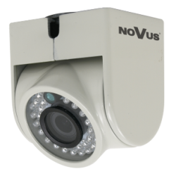  Kamera Novus NVAHD-1DN3103V/IR-1
