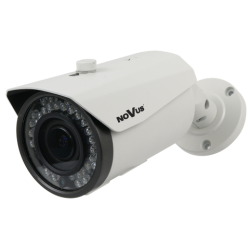  Kamera Novus NVAHD-2DN5102H/IR-1