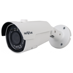 Kamera NoVus NVAHD-4DN3202H/IR-1-II