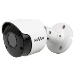  Kamera Novus NVIP-4DN2001H/IR-1P-II