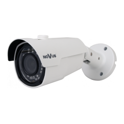 Kamera NoVus NVIP-5DN2004H/IR-1P