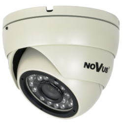  Kamera Novus NVAHD-2DN5101MV/IR-1