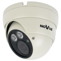  Kamera Novus NVAHD-1DN5102V/IR-1