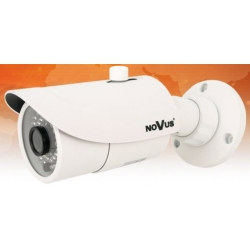 Kamera NoVus NVIP-4DN3511H/IR-1P