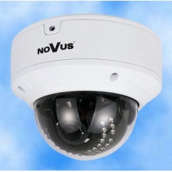 Kamera NoVus NVIP-5DN3512V/IR-1P