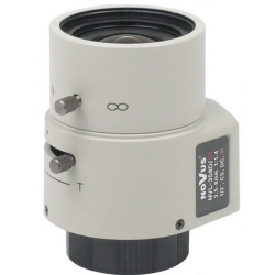 Obiektyw 3.5-8 mm NVL-358D/IRA NoVus