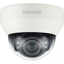 Kamera Samsung SND-7084R